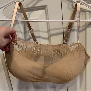 Soma camisole Bra size 38DD